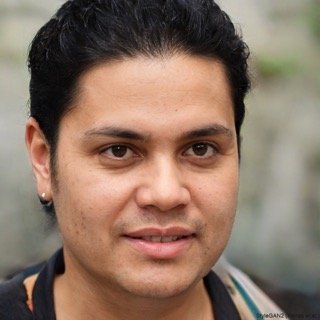 cliente rafa con casa pintada por pintores pro en huelva en tamano pequeno