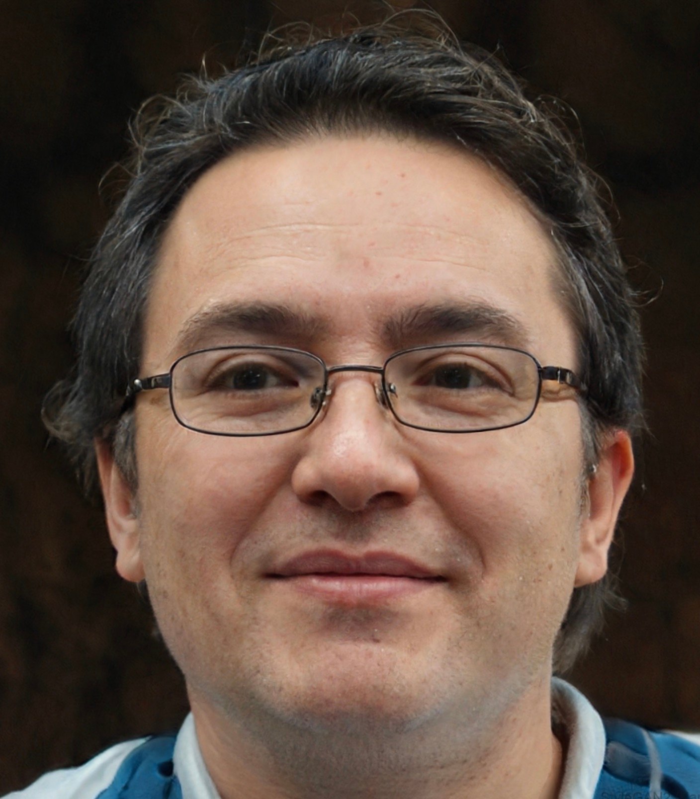 Carlos, cliente de la Isla Chica satisfecho con su cambio de bañera por plato de ducha en Huelva